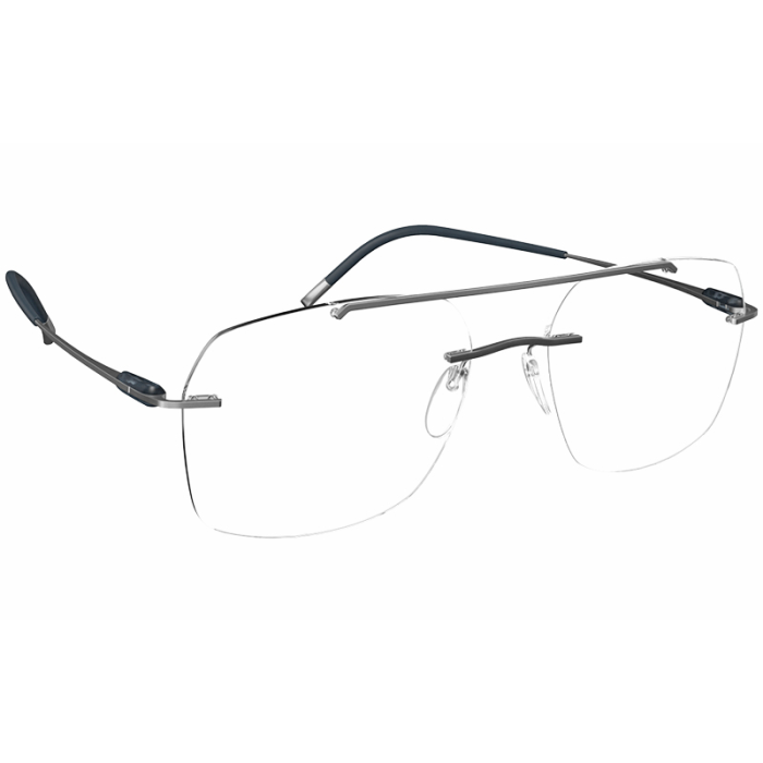 SILHOUETTE 5561 7000