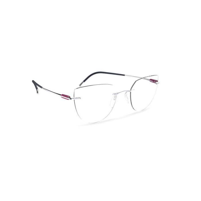 SILHOUETTE 5561 7200