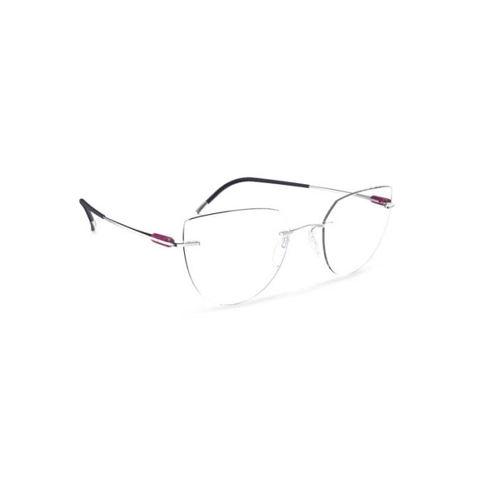 SILHOUETTE 5561 7200