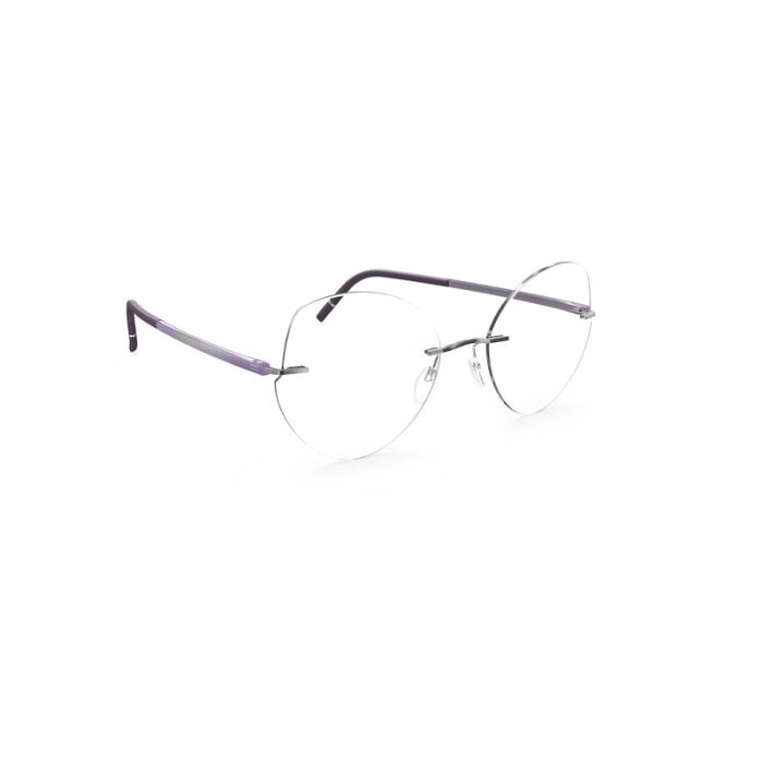 SILHOUETTE 5567 7000
