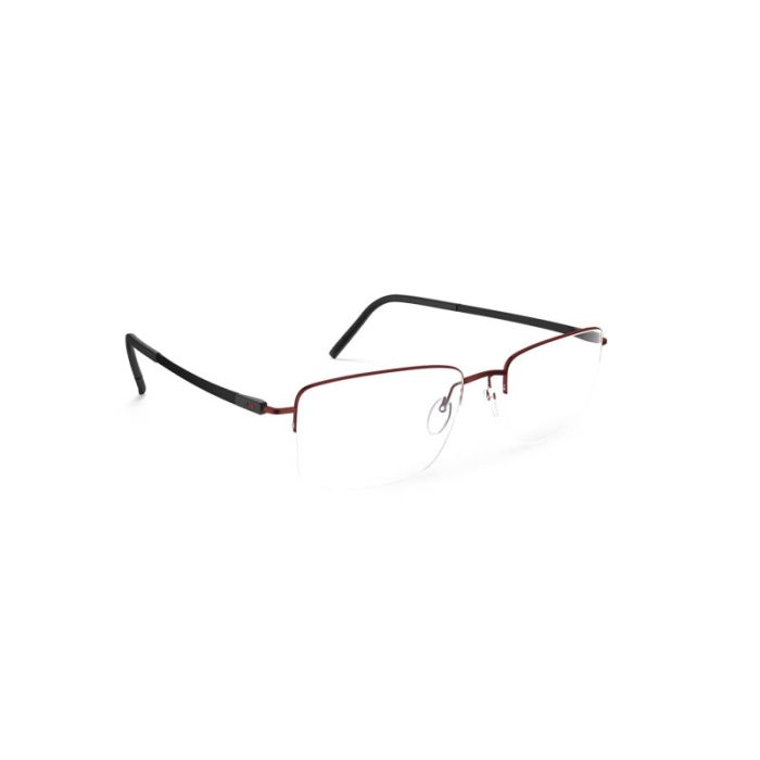 SILHOUETTE 5571 3080