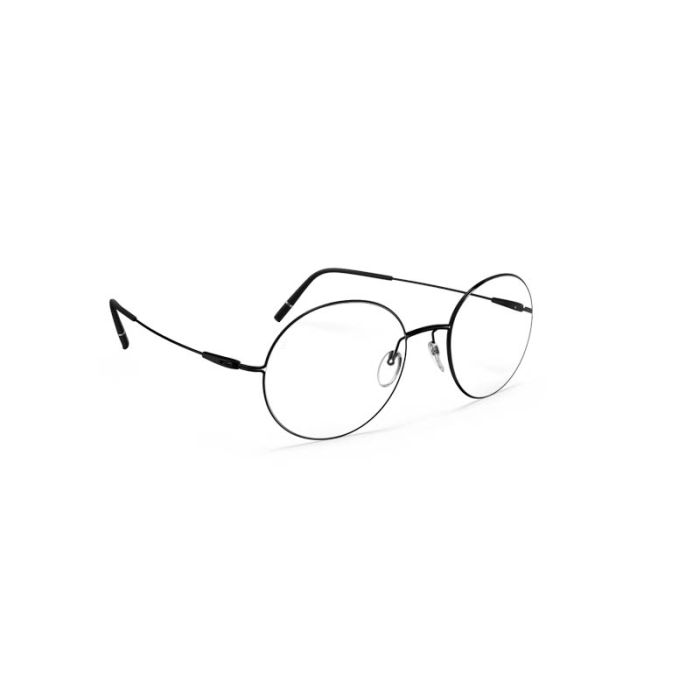 SILHOUETTE 5578 9040