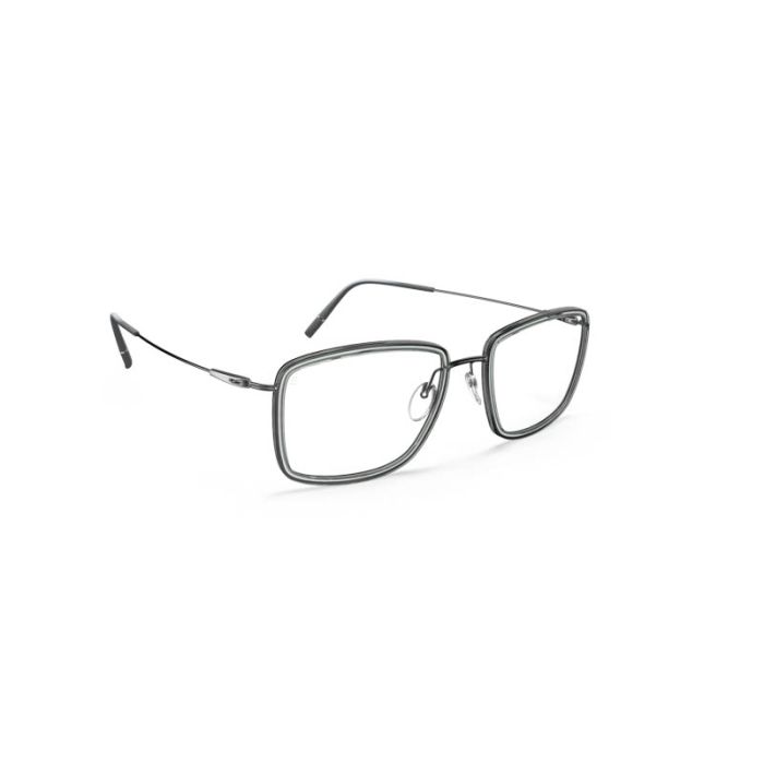SILHOUETTE 5580 7100