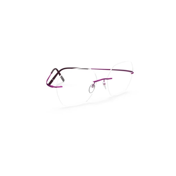 SILHOUETTE 5599 4040