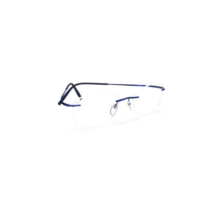 SILHOUETTE 5599 4540