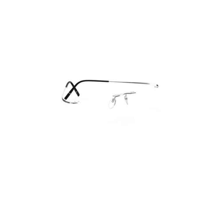 SILHOUETTE 5599 7200
