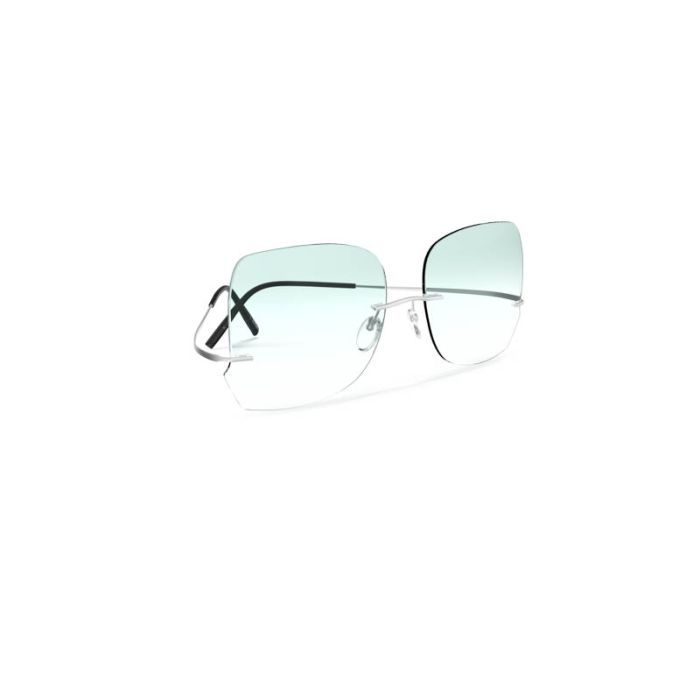 SILHOUETTE 5599 N265