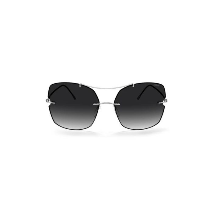 SILHOUETTE 8183 7000