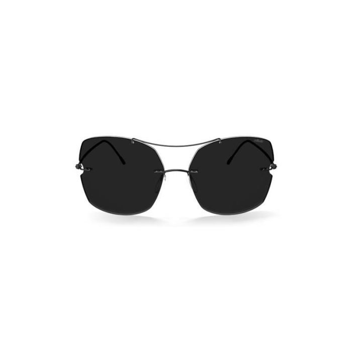 SILHOUETTE 8183 9040