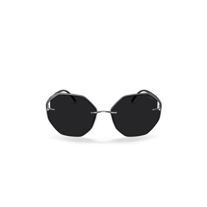 SILHOUETTE 8187 6500