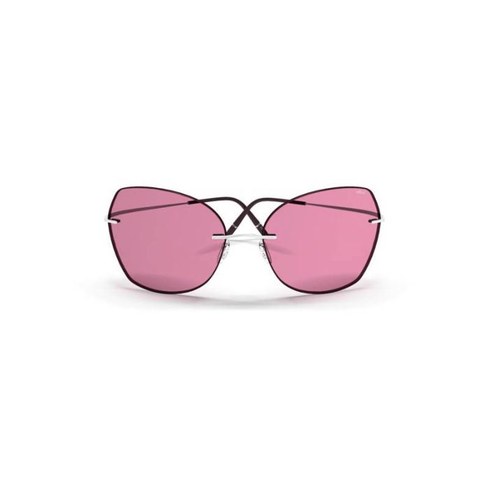 SILHOUETTE 8192 7000 SILHOUETTE 8192 7000