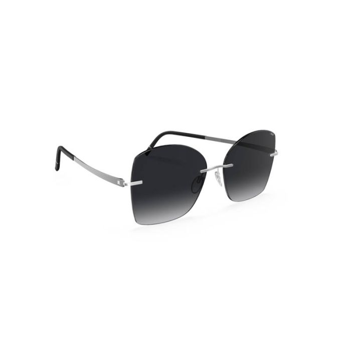 SILHOUETTE 8193 7000