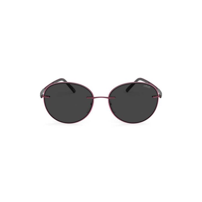 SILHOUETTE 8720 3040