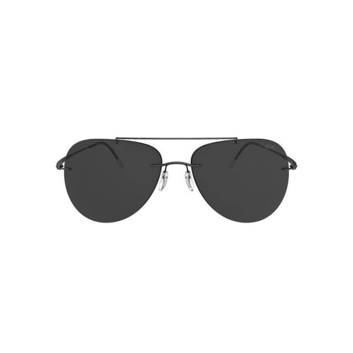 SILHOUETTE 8721 9140