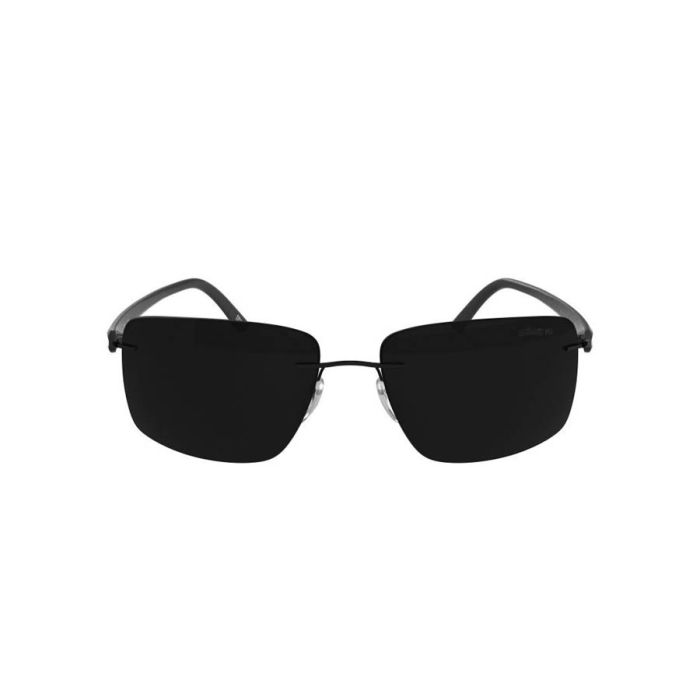 SILHOUETTE 8722 9040
