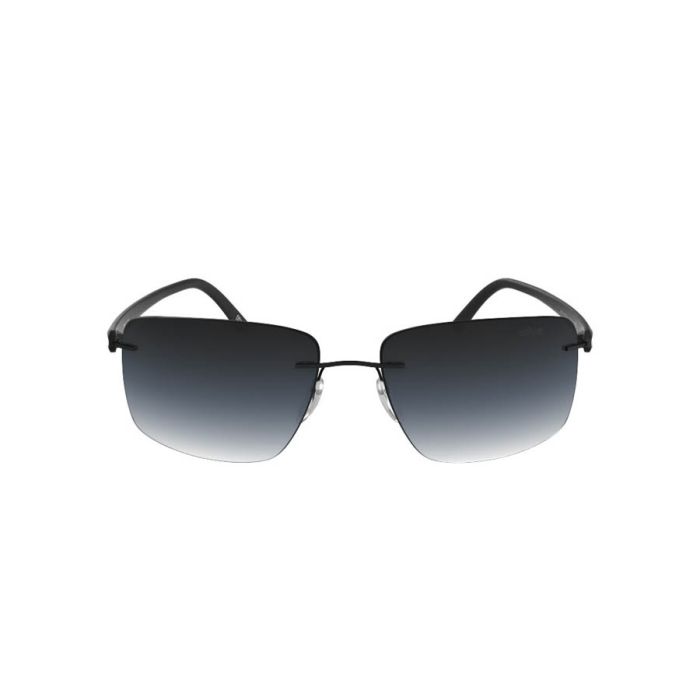 SILHOUETTE 8722 9140 SILHOUETTE 8722 9140