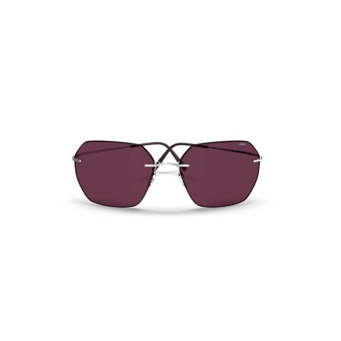 SILHOUETTE 8745 7000