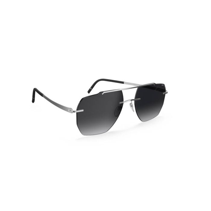 SILHOUETTE 8746 7000