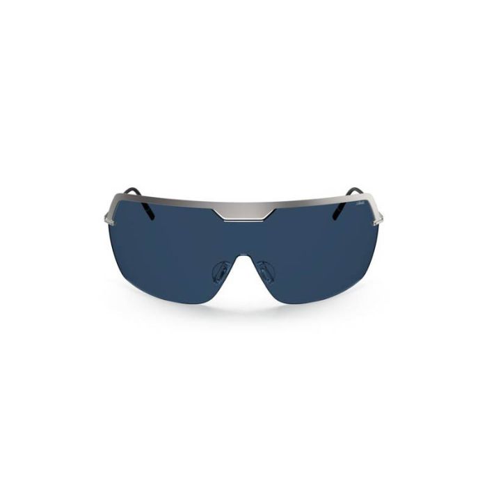 SILHOUETTE 9913 7000