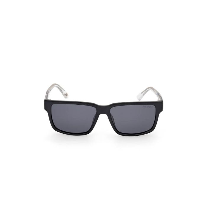 SKECHERS SE00025 01D