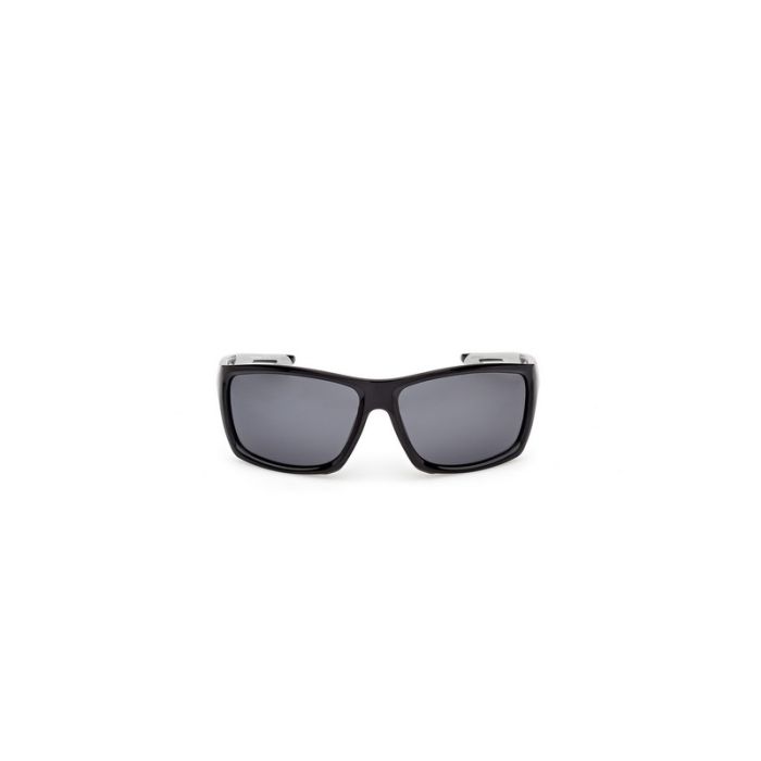 SKECHERS SE00186 01D