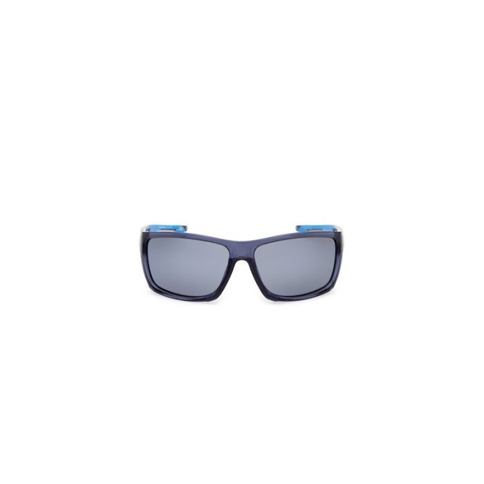 SKECHERS SE00186 92D