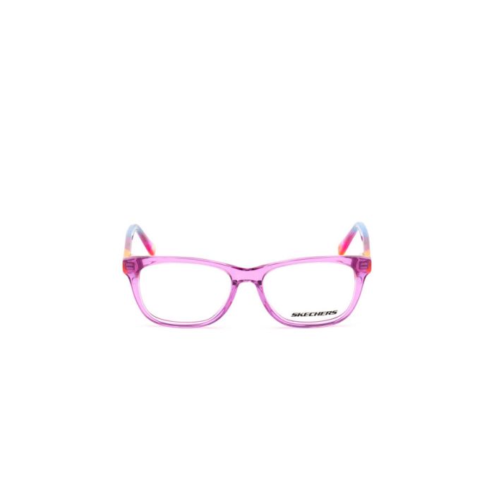 SKECHERS SE1643 080