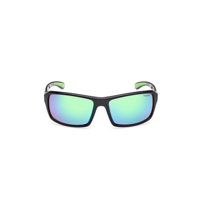 SKECHERS SE6289 01R