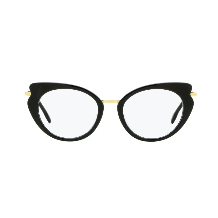 SPEKTRE AMELIE AME01V