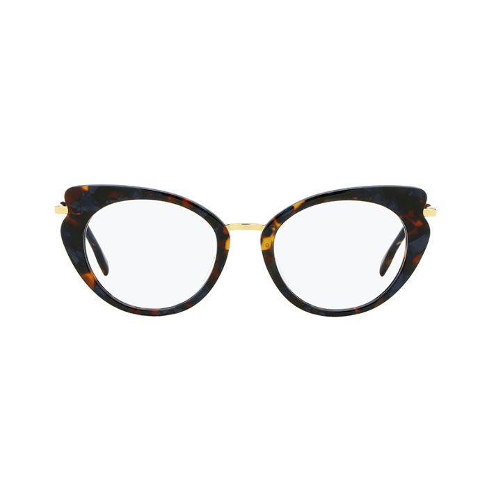 SPEKTRE AMELIE AME02V