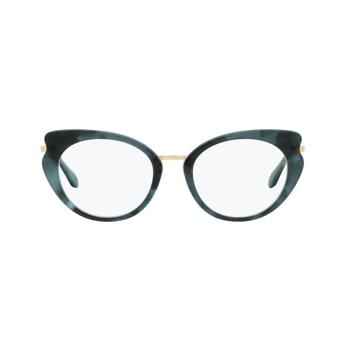 SPEKTRE AMELIE AME05V