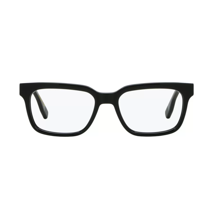SPEKTRE ARES ARS01V