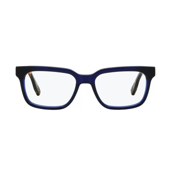 SPEKTRE ARES ARS02V