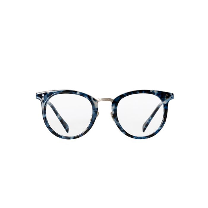 SPEKTRE BANDIT BDT01S