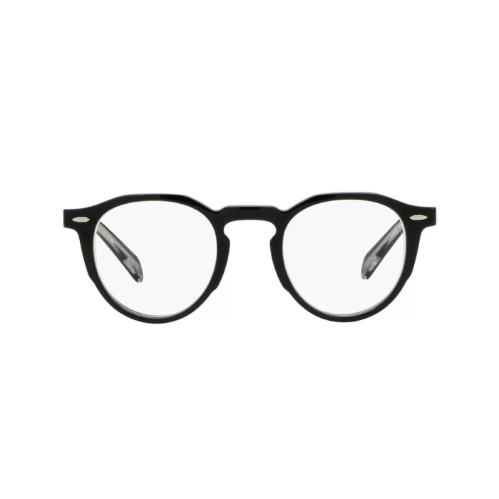 SPEKTRE BELLICUS BS01V