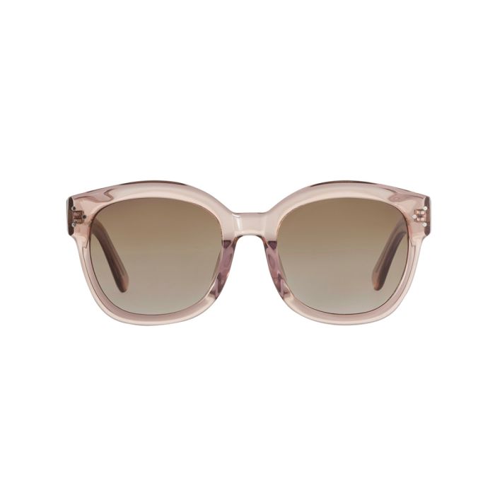 SPEKTRE BELLUCCI BL01A