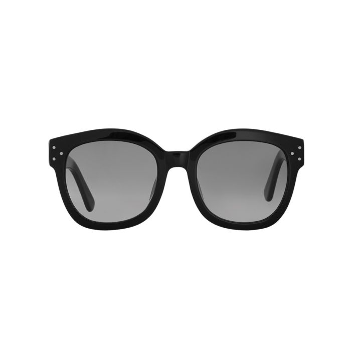 SPEKTRE BELLUCCI BL04A
