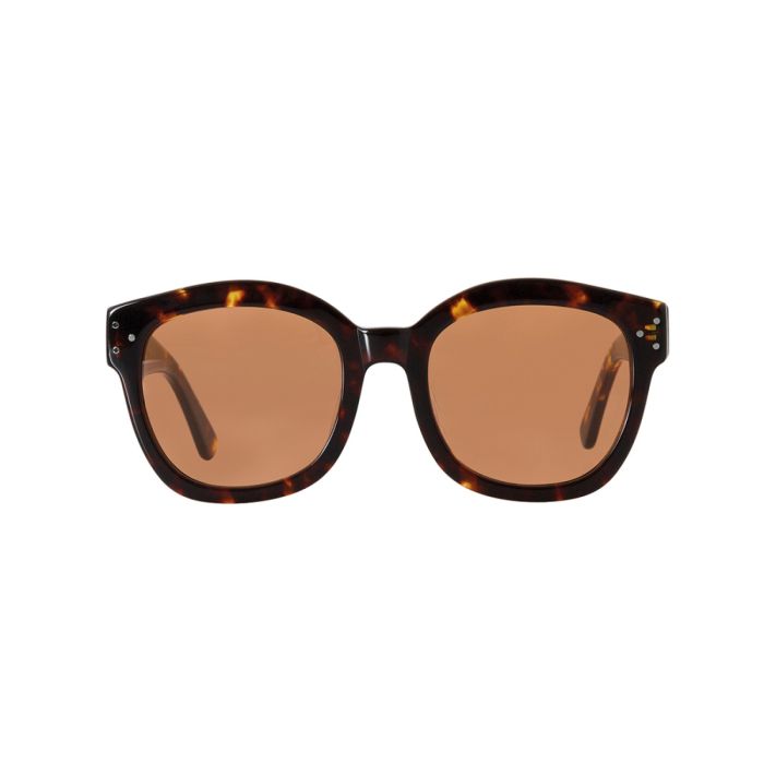 SPEKTRE BELLUCCI BL05A