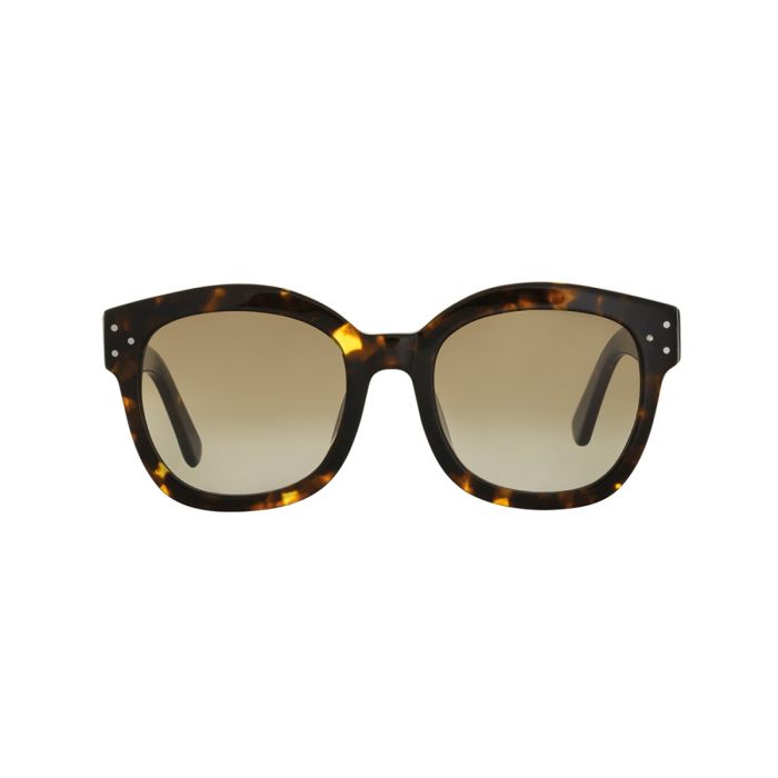 SPEKTRE BELLUCCI BL05B