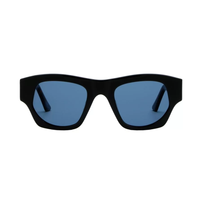 SPEKTRE BELMONDO BLM01AFT