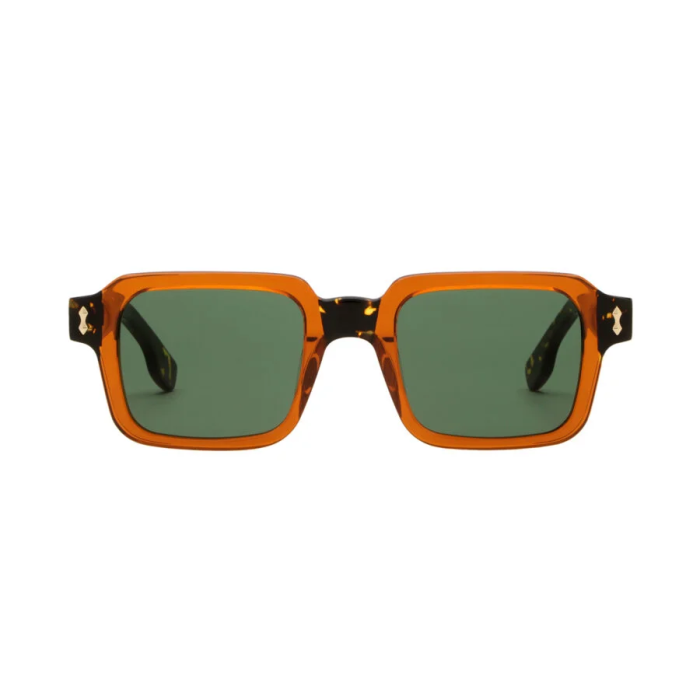 SPEKTRE BOGART BOG03S