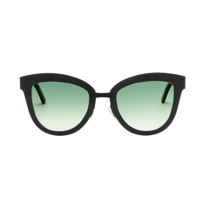 SPEKTRE BON VIVANT BV01AFT