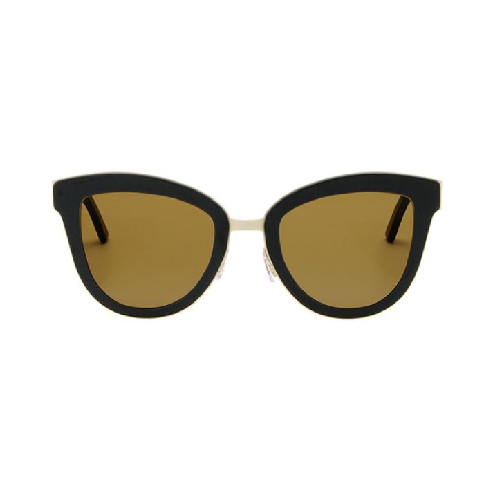 SPEKTRE BON VIVANT BV02AFT