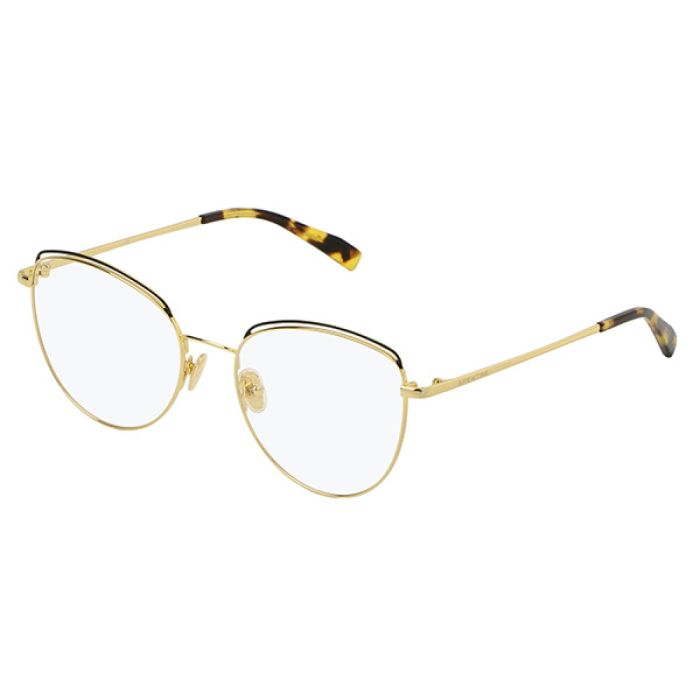 SPEKTRE CALLAS CAL02V