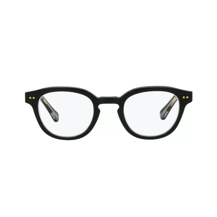 SPEKTRE CARPE DIEM CRP01V