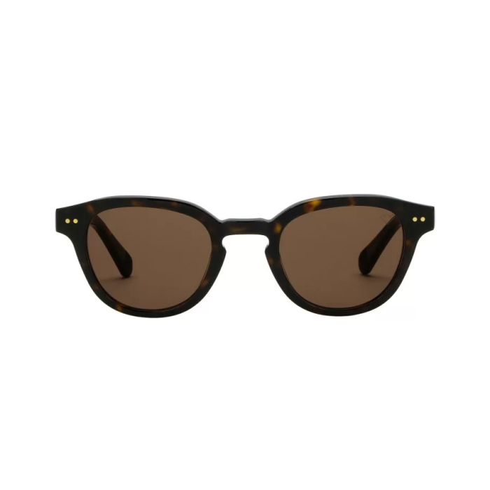 SPEKTRE CARPE DIEM CRP02AFT