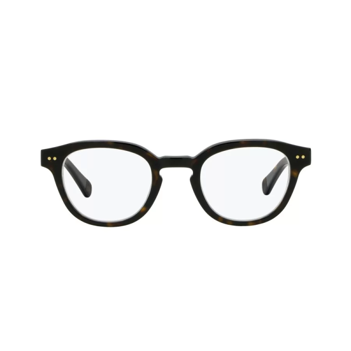 SPEKTRE CARPE DIEM CRP02V