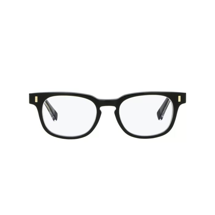 SPEKTRE CASTOR CAS01V