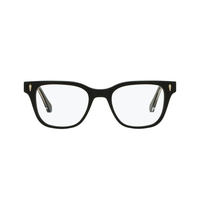 SPEKTRE CLARK CLA01V