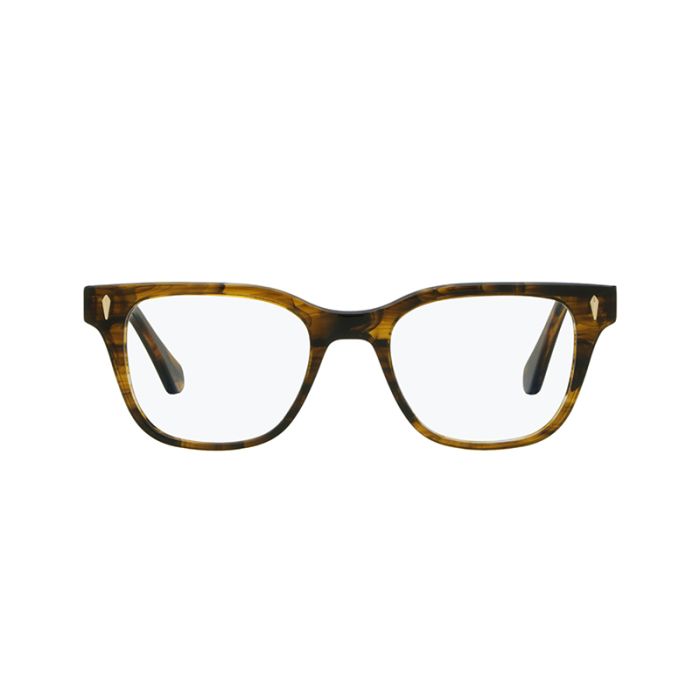 SPEKTRE CLARK CLA02V